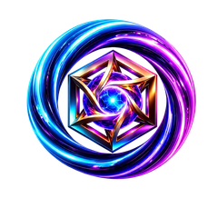 Core365